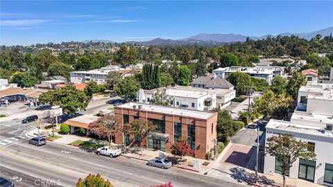 820 Mission Street, South Pasadena, CA 91030