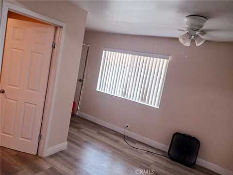 687 Karesh, Pomona, CA 91767