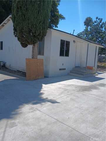 970 7th, Pomona, CA 91767