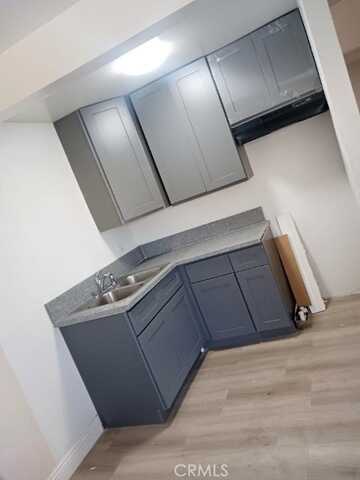 970 7th, Pomona, CA 91767