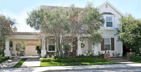 6386 Silent Harbor Drive, Huntington Beach, CA 92648