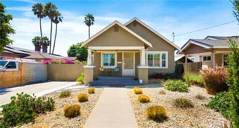1036 W Dolores Street, Wilmington, CA 90744