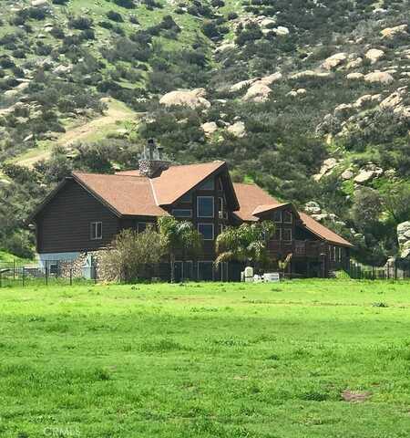 15135 Del Rita Road, Banning, CA 92220