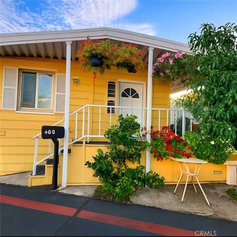 1850 W Orangethorpe Avenue, Fullerton, CA 92833