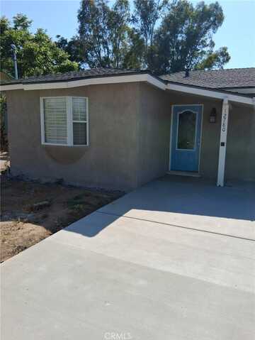 12780 17th St., Redlands, CA 92373