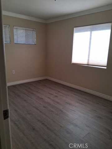 12780 17th St., Redlands, CA 92373