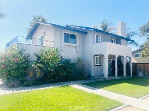 1219 Placer Street, Redlands, CA 92374