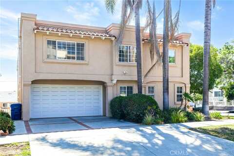 1078 W 10th Street, San Pedro, CA 90731