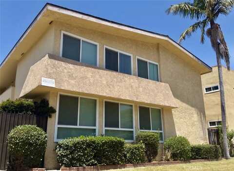 10949 Pioneer Boulevard, Santa Fe Springs, CA 90670