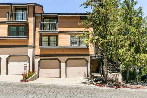 7 Village, Lake Arrowhead, CA 92352