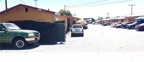 765 E 9th Street, San Bernardino, CA 92410