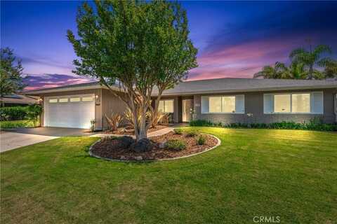 1638 San Pablo Drive, San Marcos, CA 92078