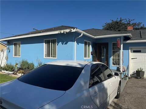 10616 Dolan Avenue, Downey, CA 90241