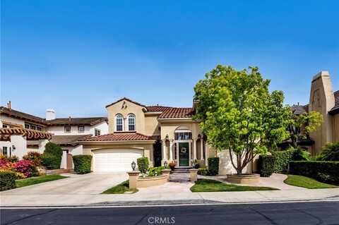 10 Spring Grove, Irvine, CA 92620