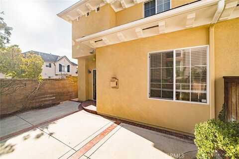 124 CHERRYBROOK Lane, Irvine, CA 92618