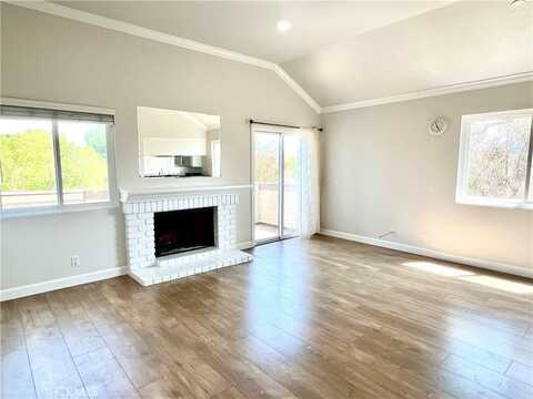 28262 Sorrento, Laguna Niguel, CA 92677
