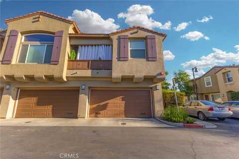 27948 John F Kennedy Drive, Moreno Valley, CA 92555