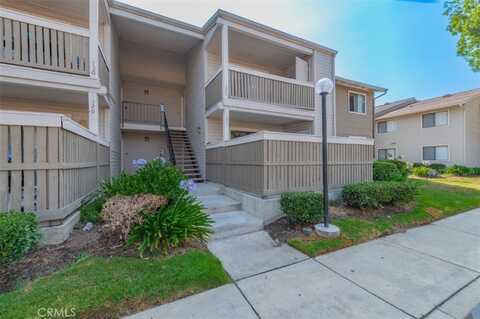 1309 W Mission Boulevard, Ontario, CA 91762