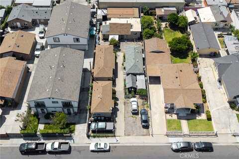 723 S Kern Avenue, East Los Angeles, CA 90022