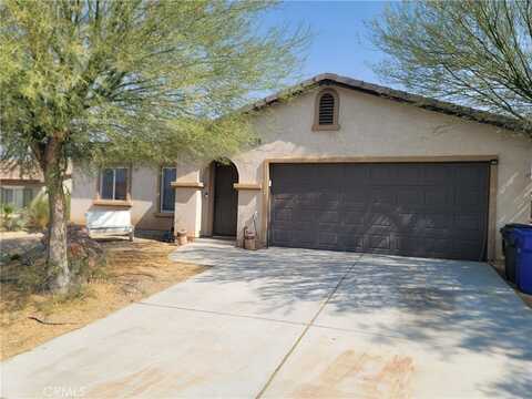 11930 Poppy Road, Adelanto, CA 92301