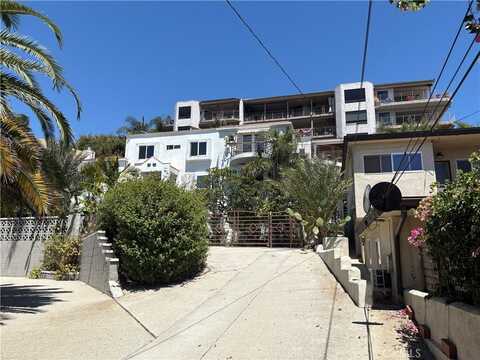 1994 Stanley Avenue, Signal Hill, CA 90755