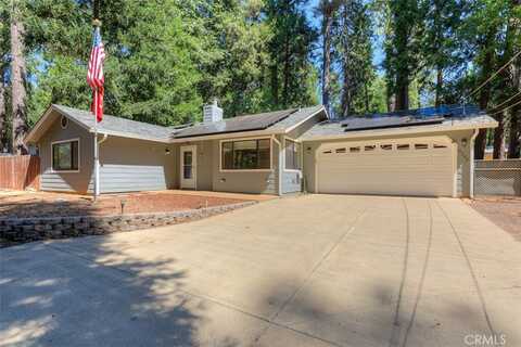 6132 Guilford Circle, Magalia, CA 95954