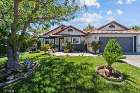 3052 E Avenue S4, Palmdale, CA 93550