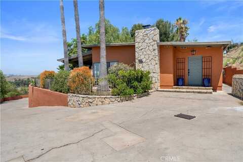 11064 Mcbroom Street, Sunland, CA 91040