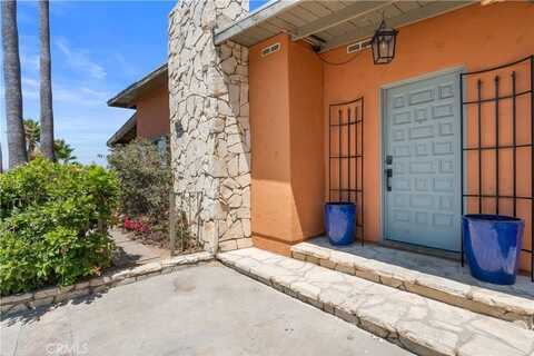 11064 Mcbroom Street, Sunland, CA 91040
