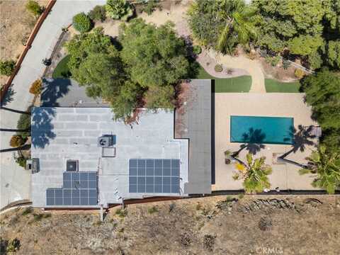 11064 Mcbroom Street, Sunland, CA 91040