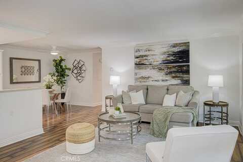 814 Via Alhambra, Laguna Woods, CA 92637