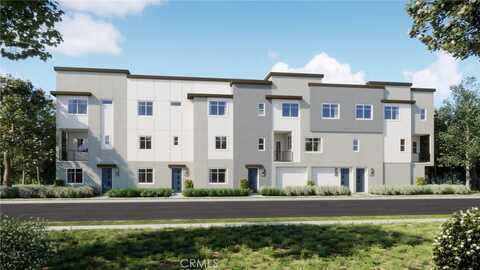 7252 Ellington Drive, Huntington Beach, CA 92647