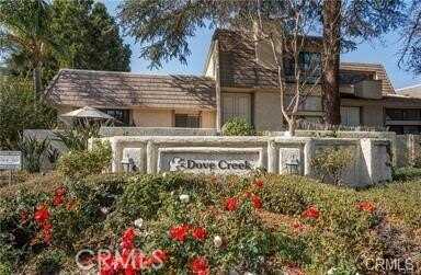 6225 Shoup Avenue, Woodland Hills, CA 91367