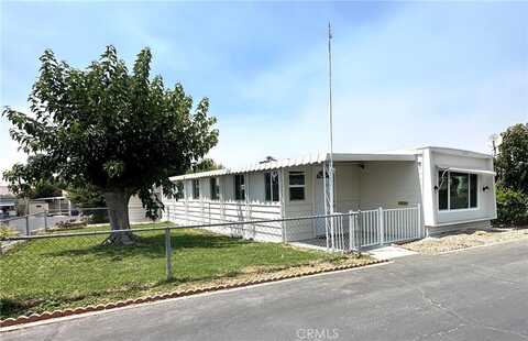 12941 2nd Street, Yucaipa, CA 92399