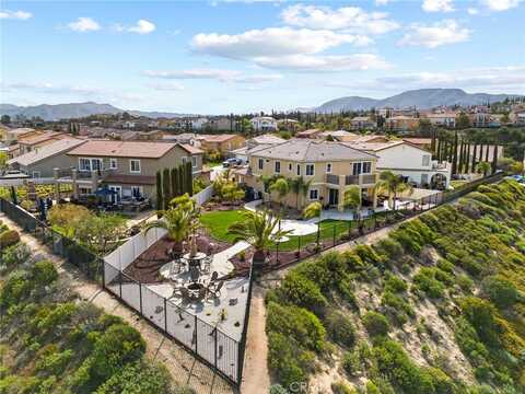 34248 Coppola Street, Temecula, CA 92592