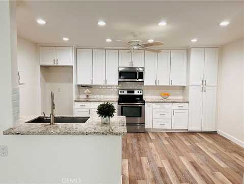 1345 Cabrillo Park Drive, Santa Ana, CA 92701