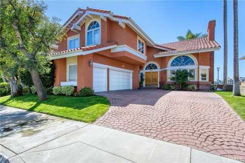 3372 Venture Drive, Huntington Beach, CA 92649