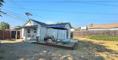 35134 Avenue C, Yucaipa, CA 92399