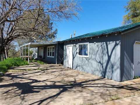 184 Peak View Drive, Oroville, CA 95966