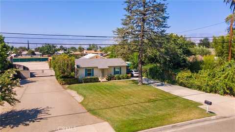 1842 E Victoria Avenue, San Bernardino, CA 92408