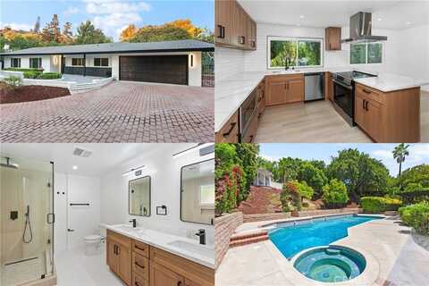 1214 Wilder Street, Thousand Oaks, CA 91362