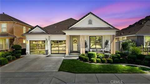 2056 Caltha Way, Perris, CA 92571
