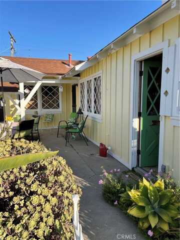 154 W Avenida Alessandro, San Clemente, CA 92672