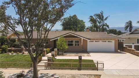 970 W Kendall Street, Corona, CA 92882