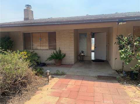 25231 Fran Lou Drive, Moreno Valley, CA 92557