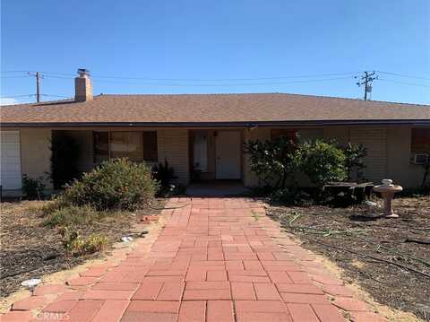25231 Fran Lou Drive, Moreno Valley, CA 92557