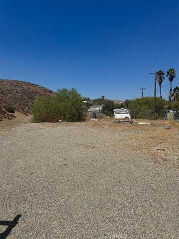 0 Oregon Place, Quail Valley, CA 92586