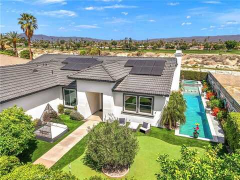 74626 Lavender Way, Palm Desert, CA 92260