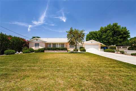 1830 E Victoria Avenue, San Bernardino, CA 92408