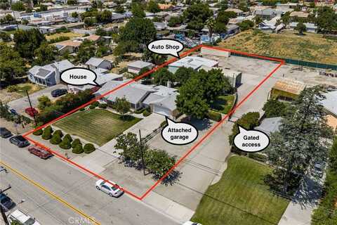 1830 E Victoria Avenue, San Bernardino, CA 92408